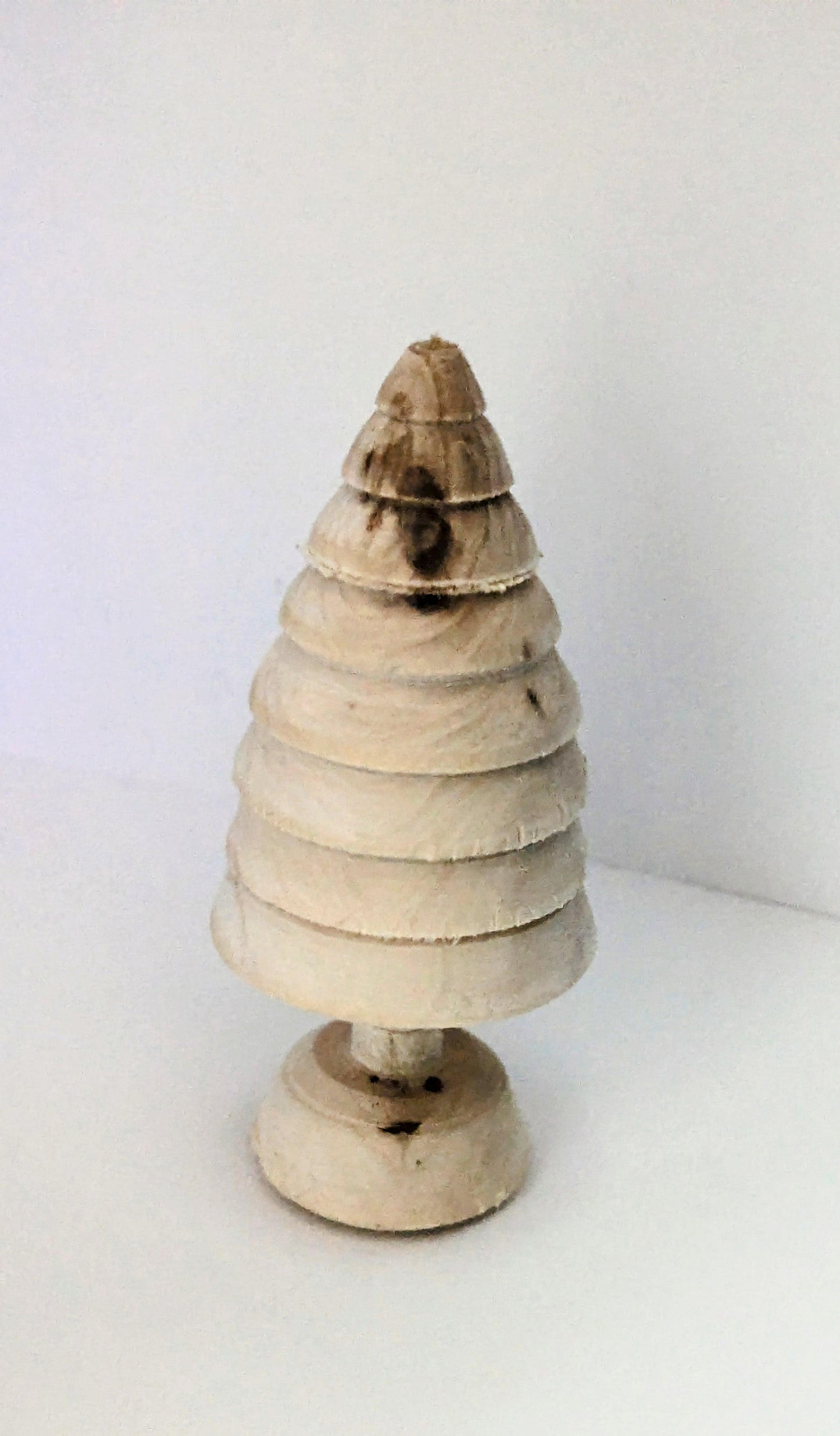 Christmas Decorations $10