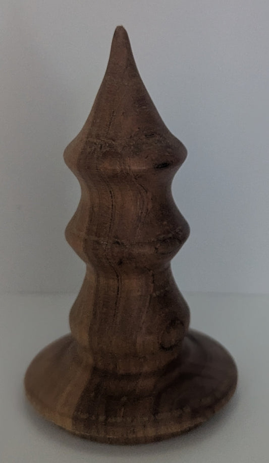 Christmas Decorations $10