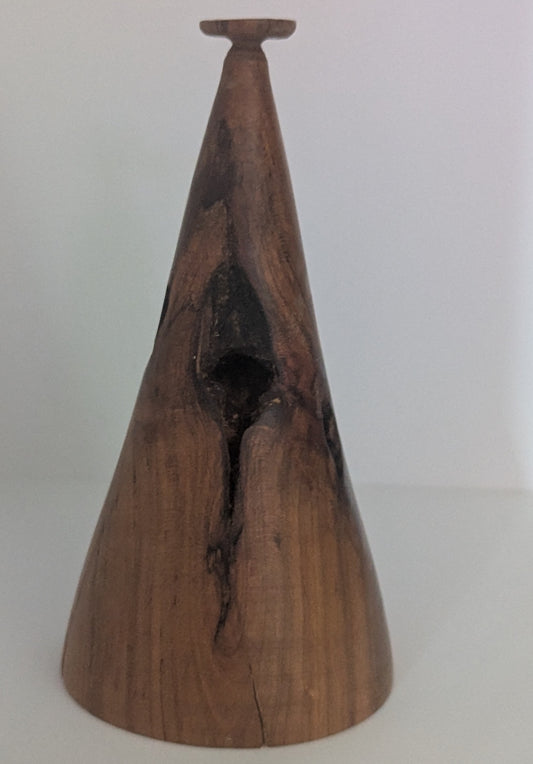 Christmas Decorations $20