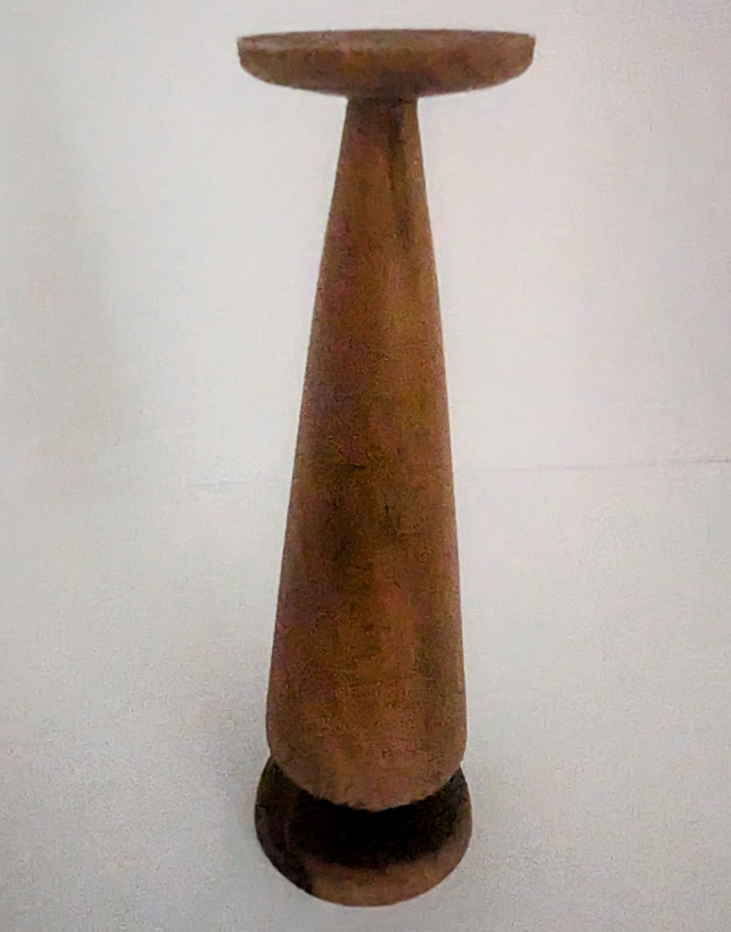 Christmas Decorations $10