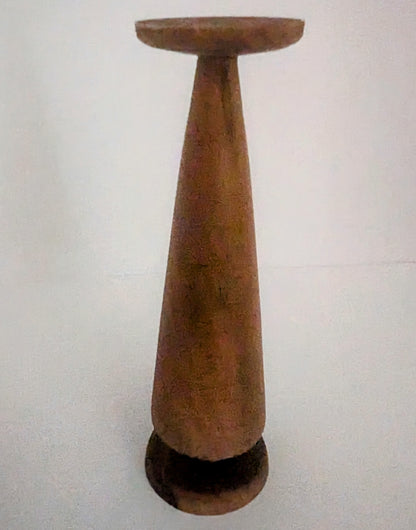 Christmas Decorations $10