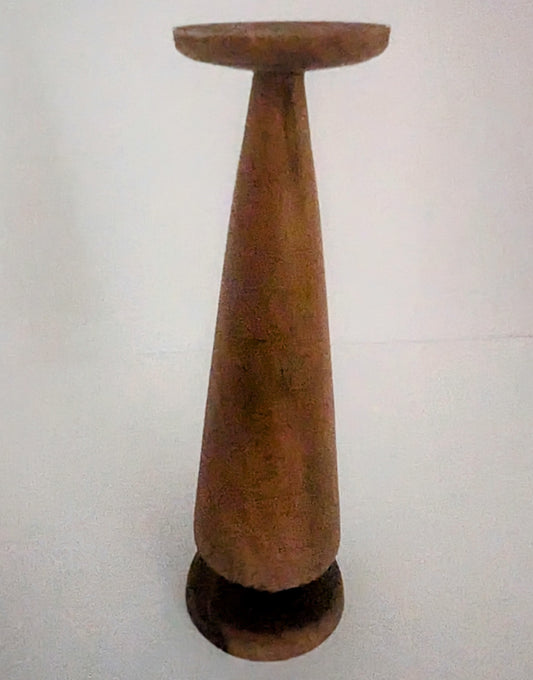 Christmas Decorations $10