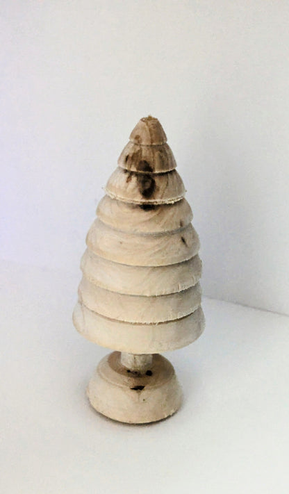 Christmas Decorations $10