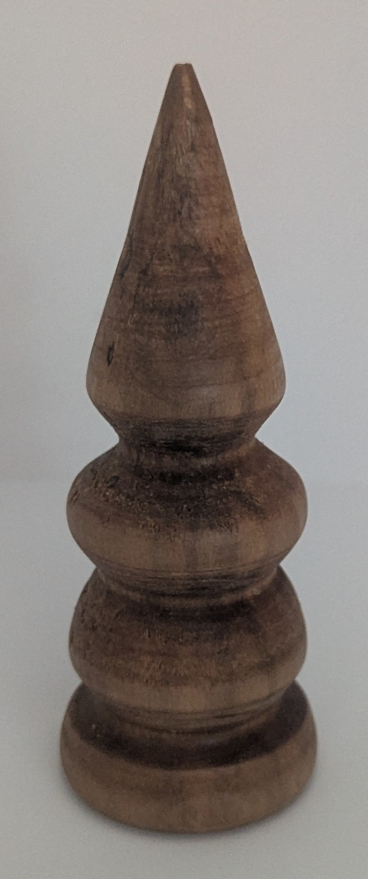 Christmas Decorations $10