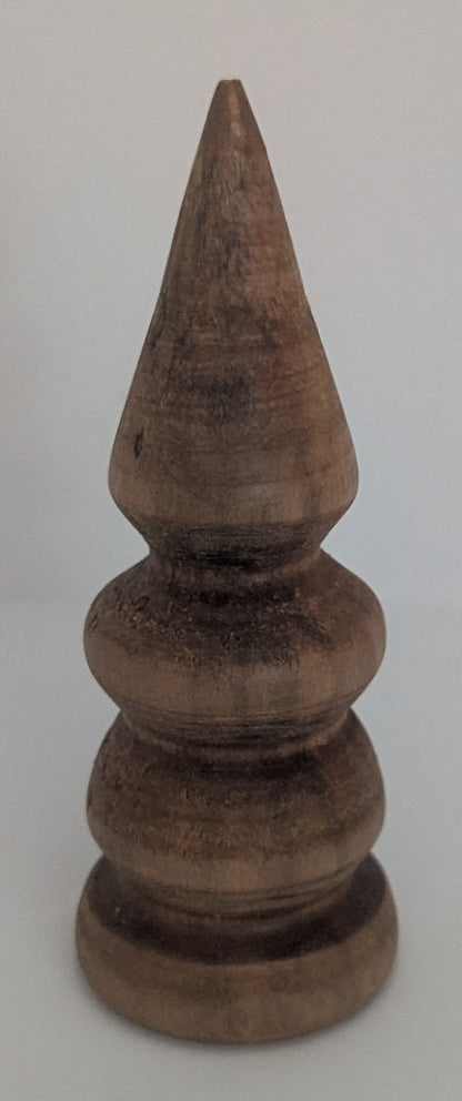 Christmas Decorations $10