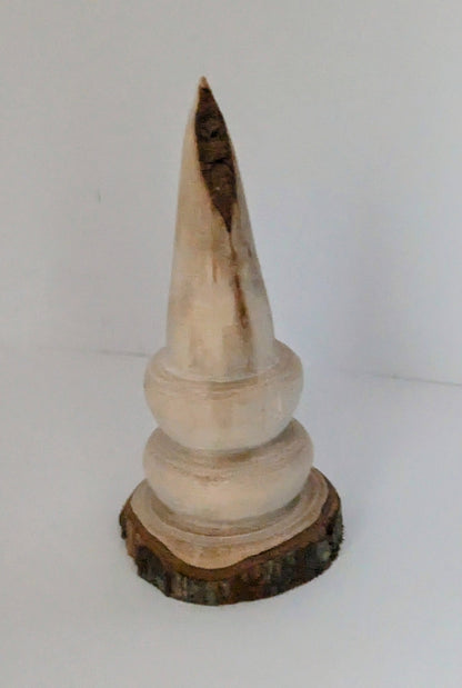 Christmas Decorations $10