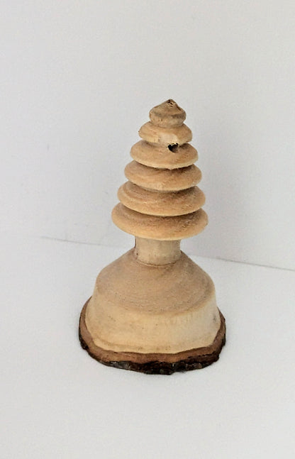 Christmas Decorations $10