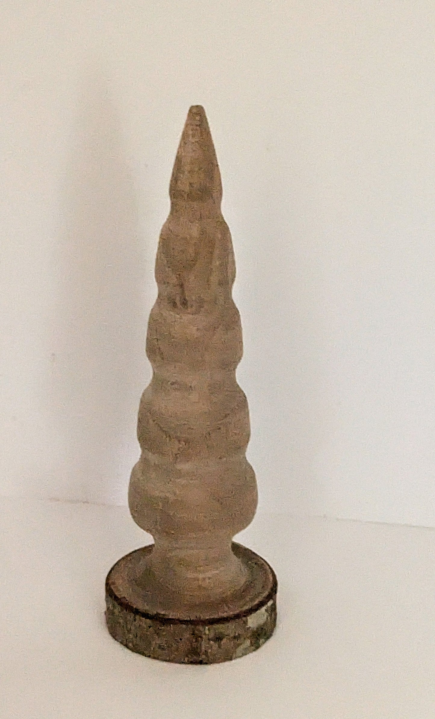 Christmas Decorations $10