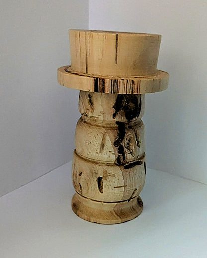 Christmas Decorations $20