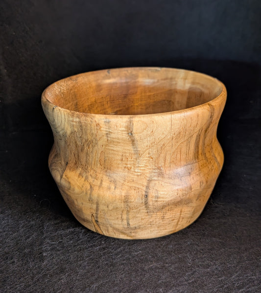 Honey Locust Bowl