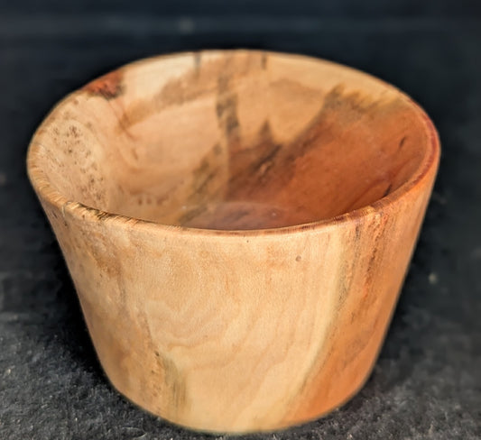 Small Cherry Bowl