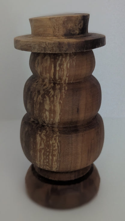 Christmas Decorations $20