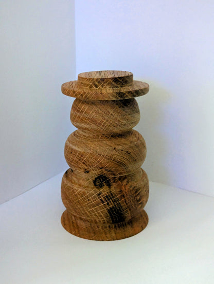 Christmas Decorations $20