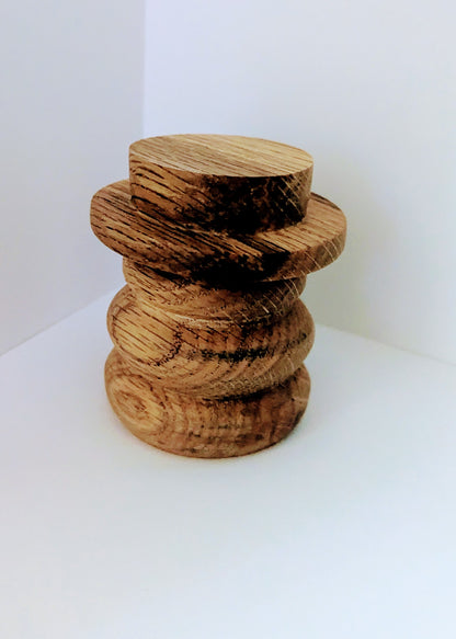 Christmas Decorations $20